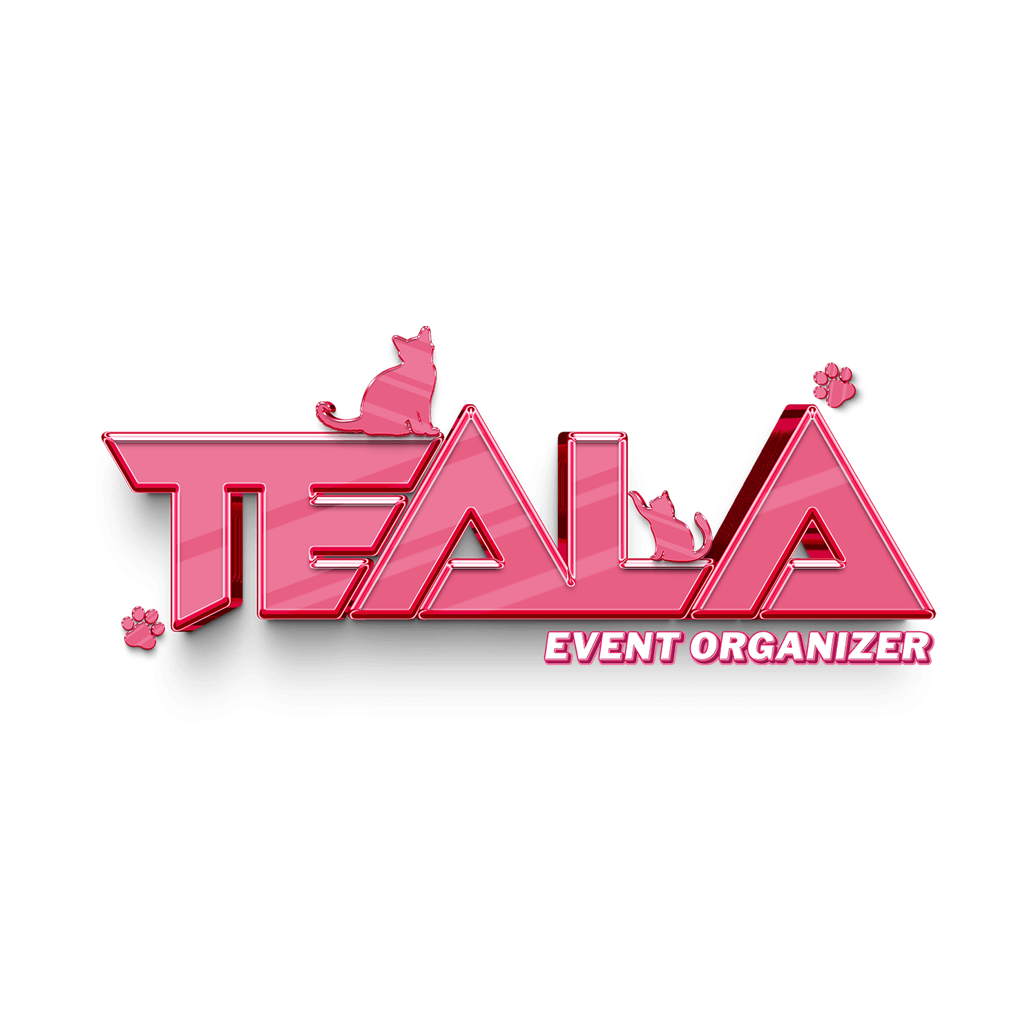 Let's Dance and Be a Legend by SNJY